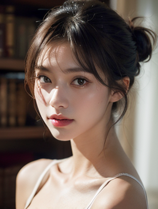 数据治理与智能客服：企业数字化转型的关键